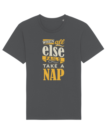 NAP Anthracite