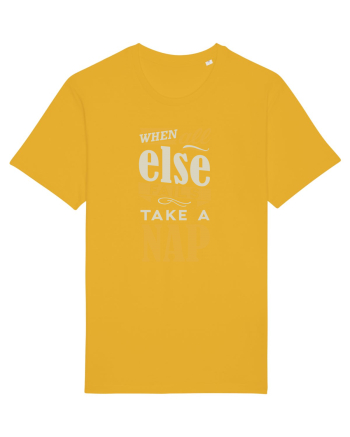 NAP Spectra Yellow