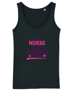 NURSE Maiou Damă Dreamer
