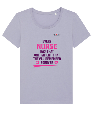 NURSE Lavender