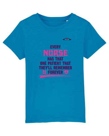 NURSE Azur