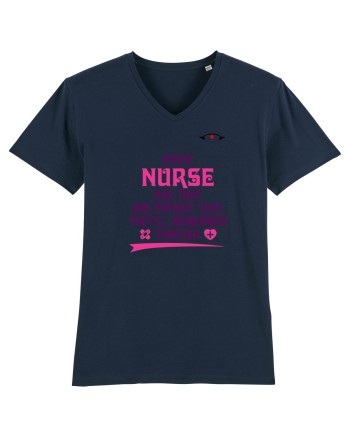 NURSE French Navy