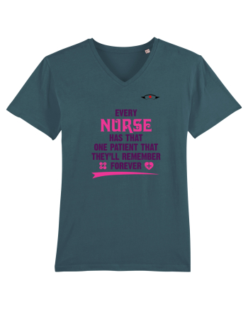 NURSE Stargazer