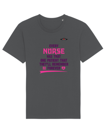 NURSE Anthracite