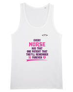 NURSE Maiou Bărbat Runs