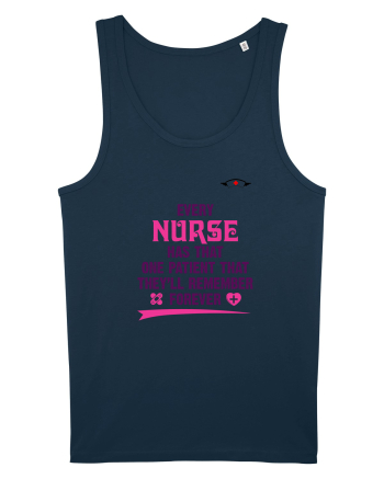 NURSE Navy