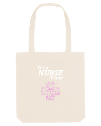 NURSE Natural