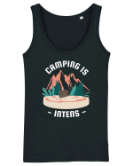 Camping is Intents Maiou Damă Dreamer