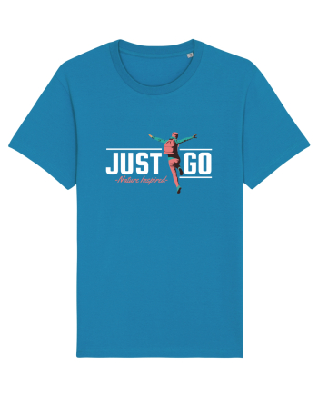 Just Go Azur