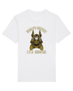 Pentru Pasionații de Jocuri FPS Shooter Tricou mânecă scurtă Unisex Rocker