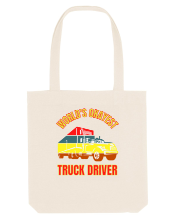 Pentru Șoferii de Camion Natural