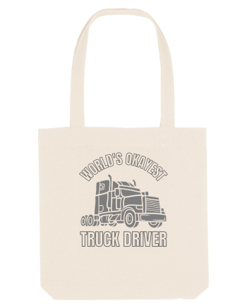Pentru Șoferii de Camion Natural