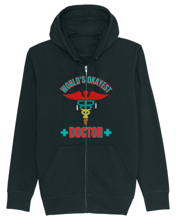 Pentru Doctori  Black