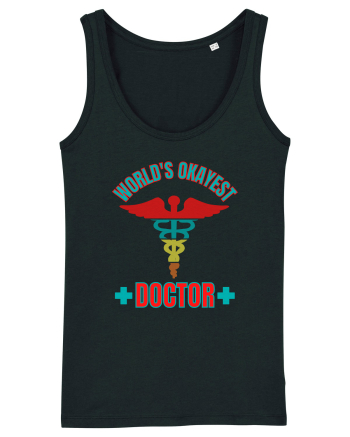 Pentru Doctori  Black