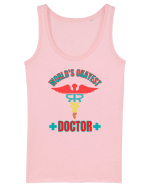 Pentru Doctori  Maiou Damă Dreamer