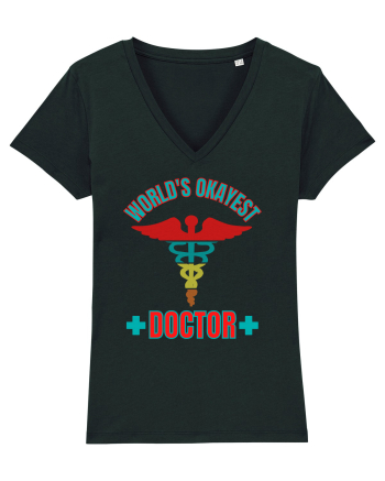 Pentru Doctori  Black