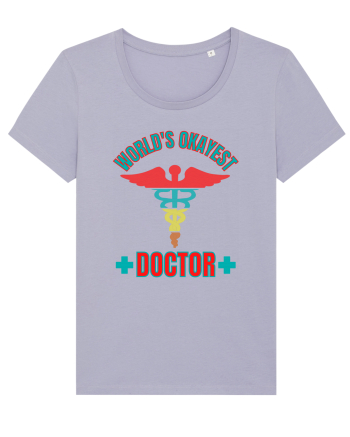 Pentru Doctori  Lavender