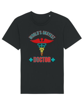 Pentru Doctori  Black