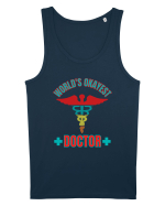 Pentru Doctori  Maiou Bărbat Runs