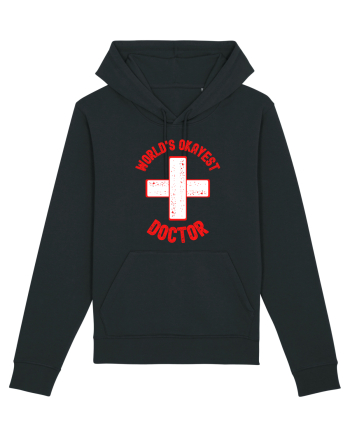 Pentru Doctori  Black