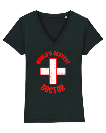 Pentru Doctori  Black
