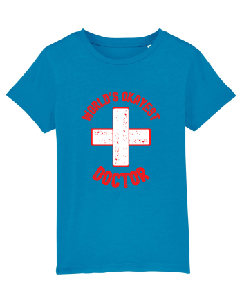 Pentru Doctori  Azur