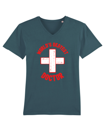 Pentru Doctori  Stargazer