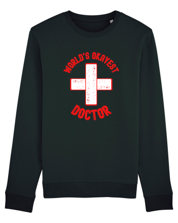 Pentru Doctori  Black
