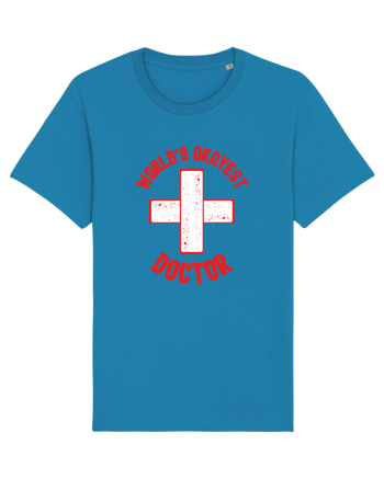 Pentru Doctori  Azur