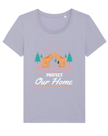 Protect Our Home Lavender