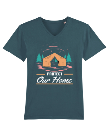 Protect Our Home Stargazer