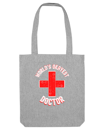 Pentru Doctori  Heather Grey