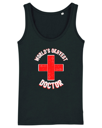 Pentru Doctori  Black