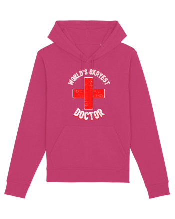 Pentru Doctori  Raspberry