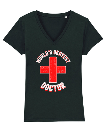 Pentru Doctori  Black