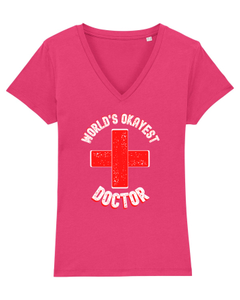 Pentru Doctori  Raspberry