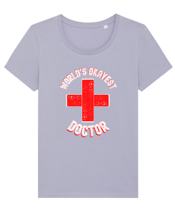 Pentru Doctori  Lavender