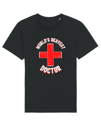 Pentru Doctori  Black