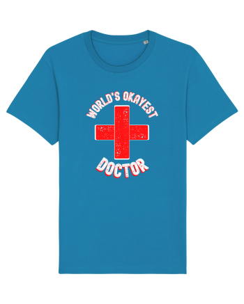 Pentru Doctori  Azur