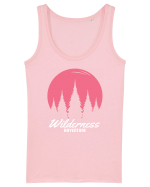 Wilderness Adventure Maiou Damă Dreamer