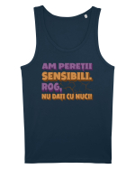 Nu dati cu nuci Maiou Bărbat Runs