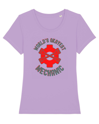 Pentru Mecanici Lavender Dawn