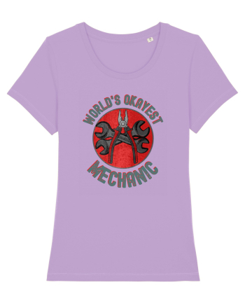 Pentru Mecanici Lavender Dawn