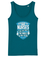 NURSE Maiou Damă Dreamer
