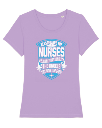 NURSE Lavender Dawn