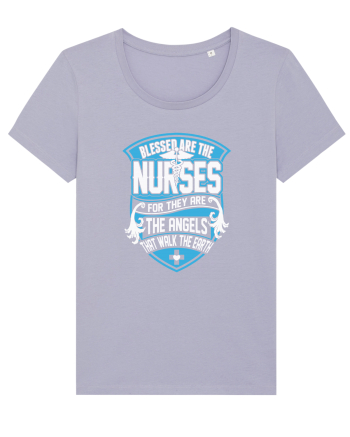 NURSE Lavender