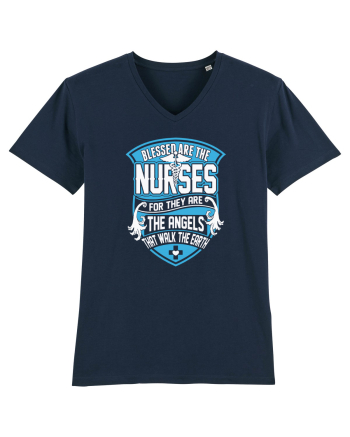 NURSE French Navy