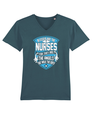 NURSE Stargazer