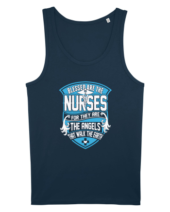 NURSE Navy