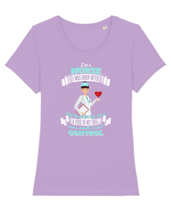 NURSE Lavender Dawn
